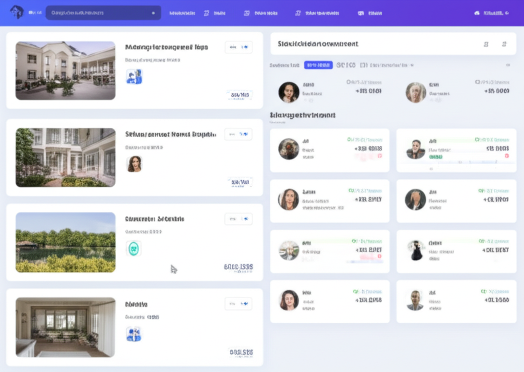 Complete Business Intelligence at a Glance